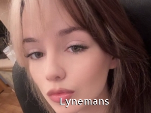 lynemans My Porno Stash