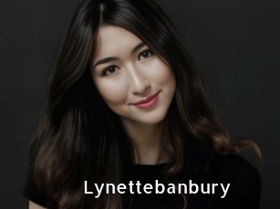 Lynettebanbury