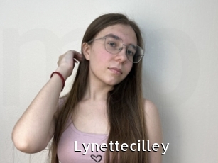 Lynettecilley