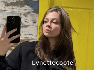 Lynettecoote