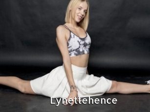 Lynettehence