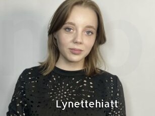 Lynettehiatt