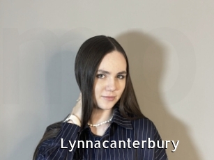 Lynnacanterbury