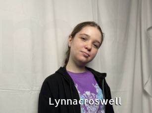 Lynnacroswell