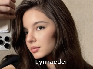 lynnaeden My Porno Stash
