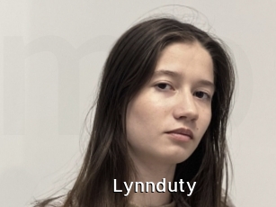 Lynnduty