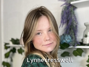 Lynnecresswell