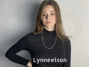 Lynneelson