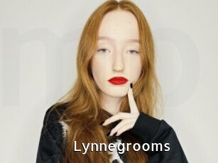 Lynnegrooms