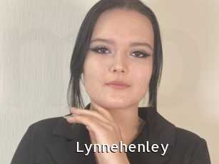 Lynnehenley