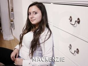 MACKENZIE_