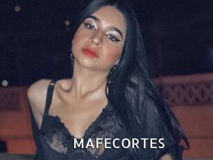 MAFECORTES