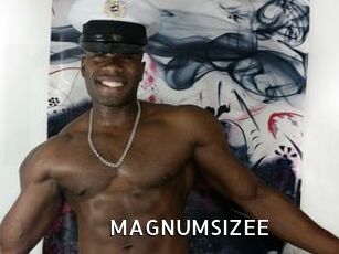 MAGNUMSIZEE