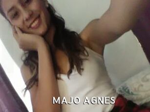 MAJO_AGNES
