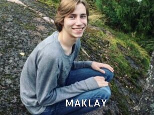 MAKLAY