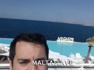 MALTASLAVE