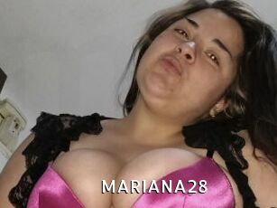 MARIANA28