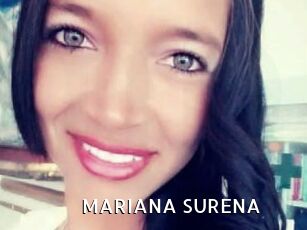 MARIANA_SURENA