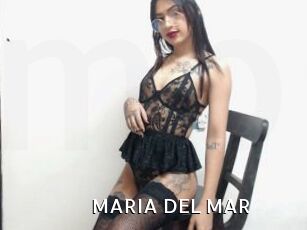 MARIA_DEL_MAR