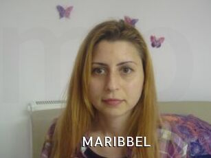 MARIBBEL_