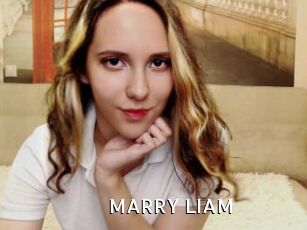 MARRY_LIAM