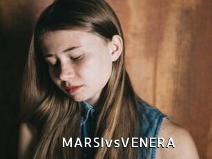 MARSIvsVENERA