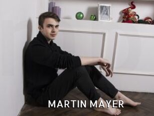 MARTIN_MAYER