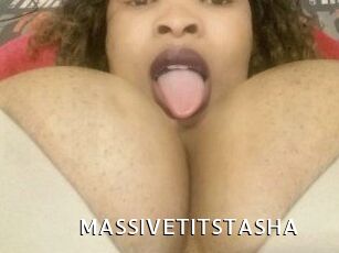 MASSIVETITSTASHA