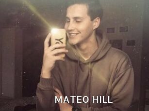 MATEO_HILL