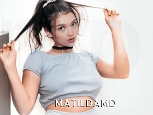 MATILDAMD