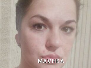 MAVHKA