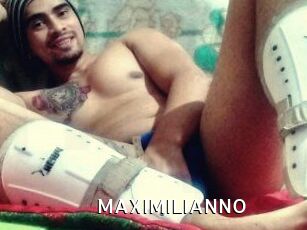 MAXIMILIANNO