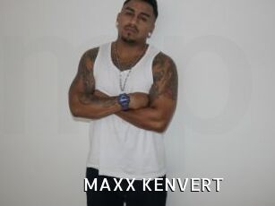 MAXX_KENVERT