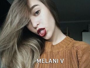 MELANI_V