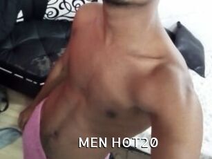 MEN_HOT20