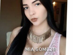 MIA_GOMEZ18