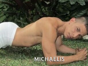 MICHAELIS