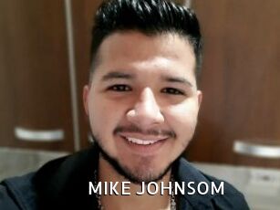 MIKE_JOHNSOM