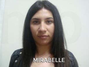 MIRABELLE_