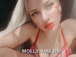 MOLLY_AMAZING