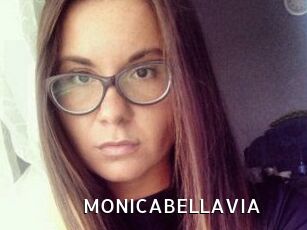 MONICA_BELLAVIA
