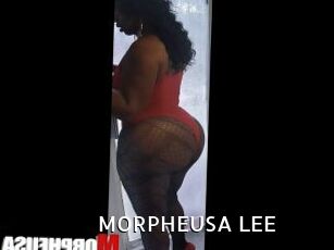 MORPHEUSA_LEE