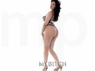 MYBITCH