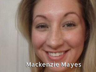 Mackenzie_Mayes