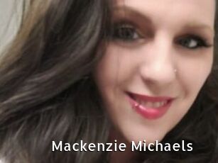 Mackenzie_Michaels