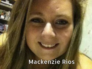 Mackenzie_Rios