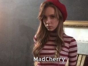 MadCherry