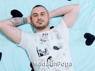MadalinPopa