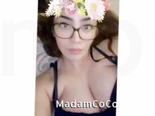 MadamCoCo