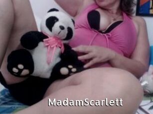 Madam_Scarlett_